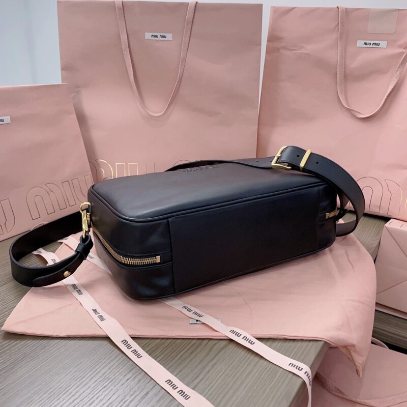 miu-miu-arcadie-black-gallery-10