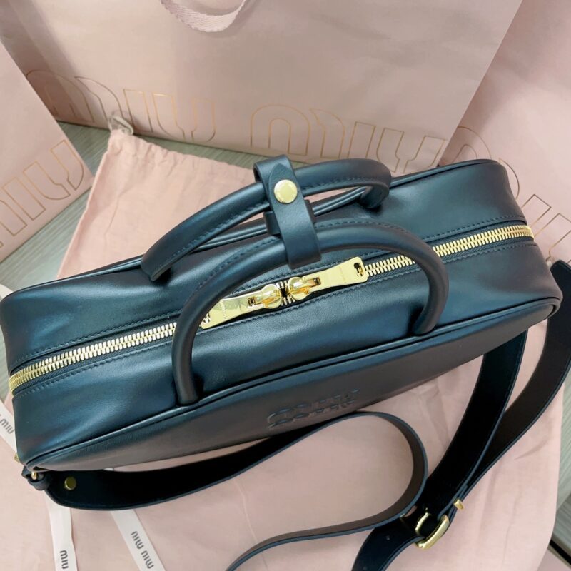 miu-miu-arcadie-black-gallery-12