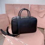 miu-miu-arcadie-black-gallery-6