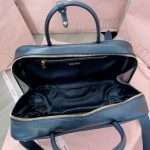 miu-miu-arcadie-black-gallery-9