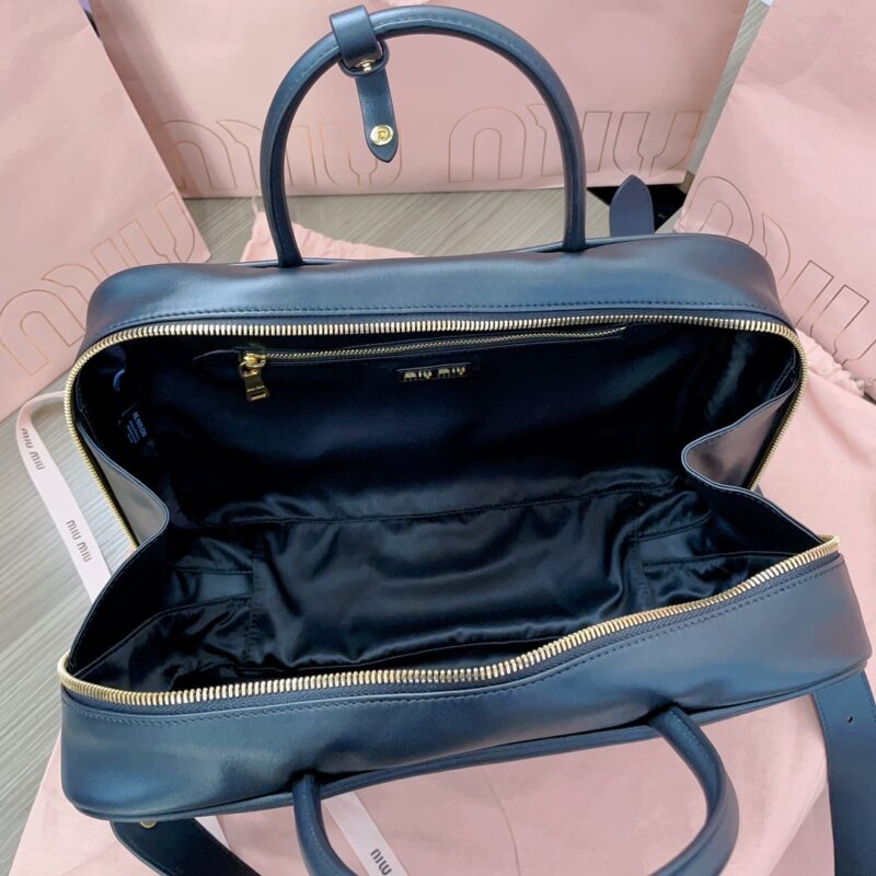 miu-miu-arcadie-black-gallery-9