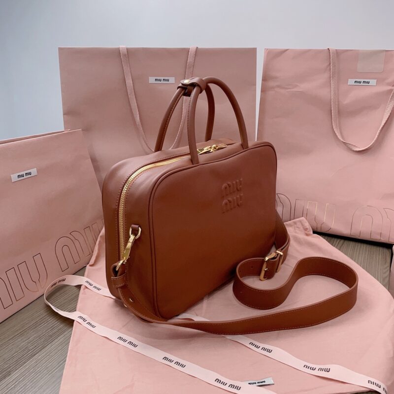 miu-miu-arcadie-brown-gallery-2
