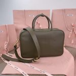 miu-miu-arcadie-grey-gallery-2