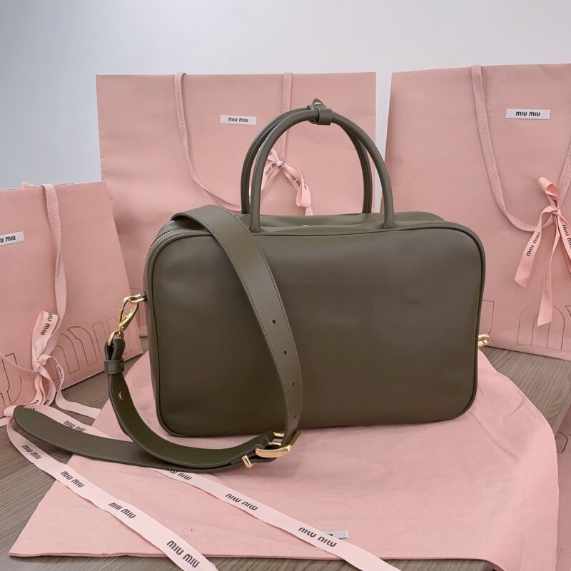 miu-miu-arcadie-grey-gallery-2