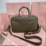 miu-miu-arcadie-grey-gallery-4