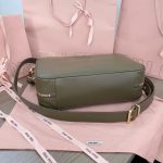 miu-miu-arcadie-grey-gallery-5