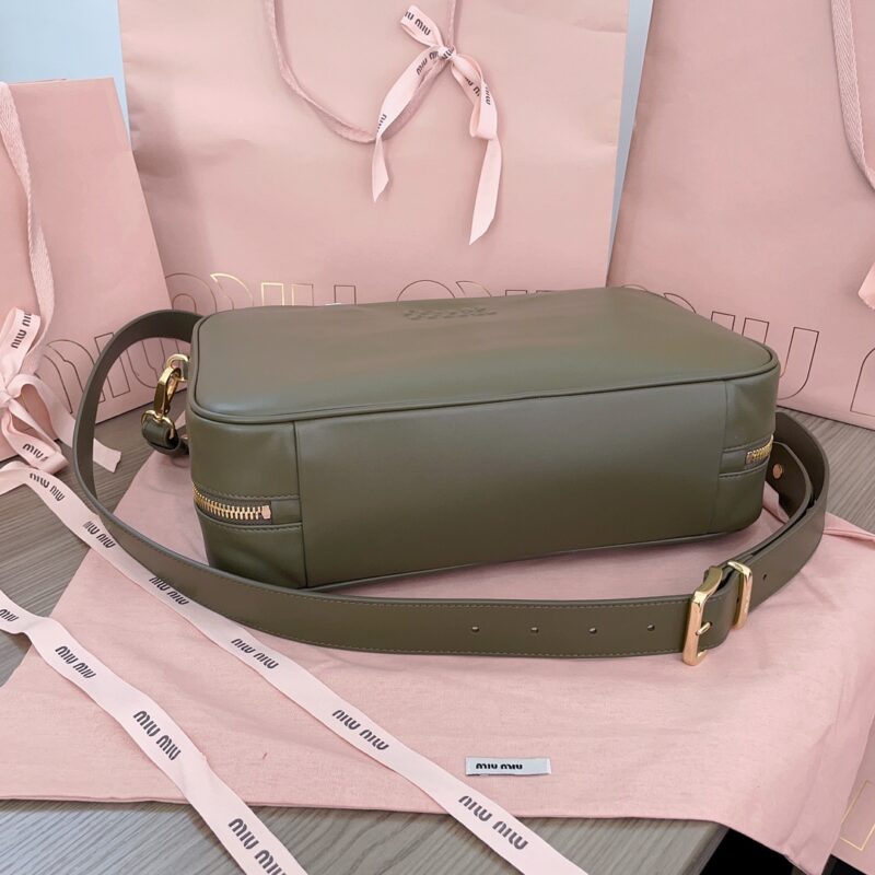 miu-miu-arcadie-grey-gallery-5