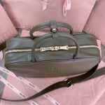 miu-miu-arcadie-grey-gallery-6