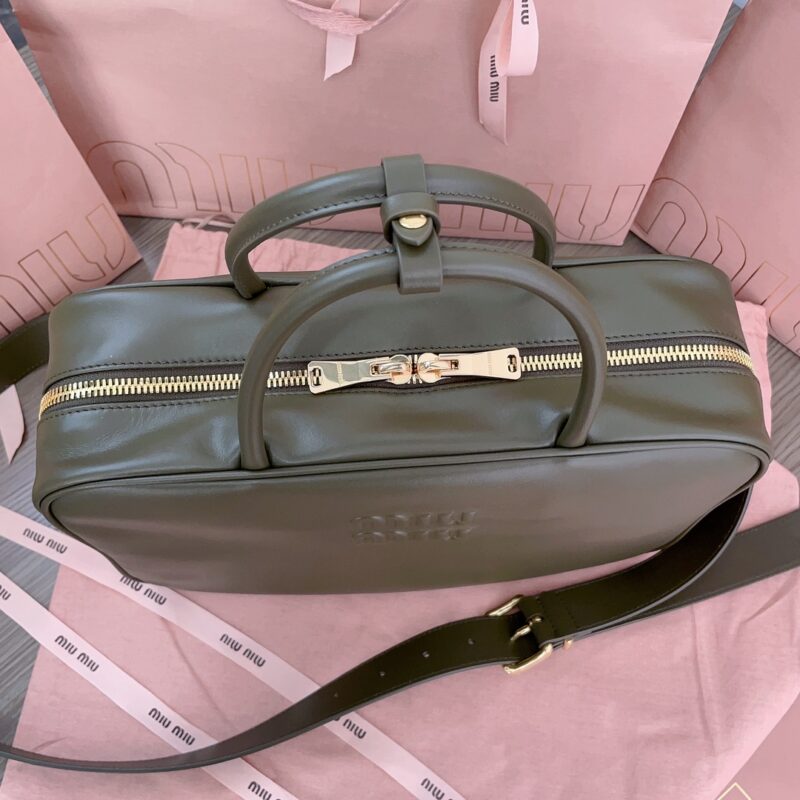 miu-miu-arcadie-grey-gallery-6