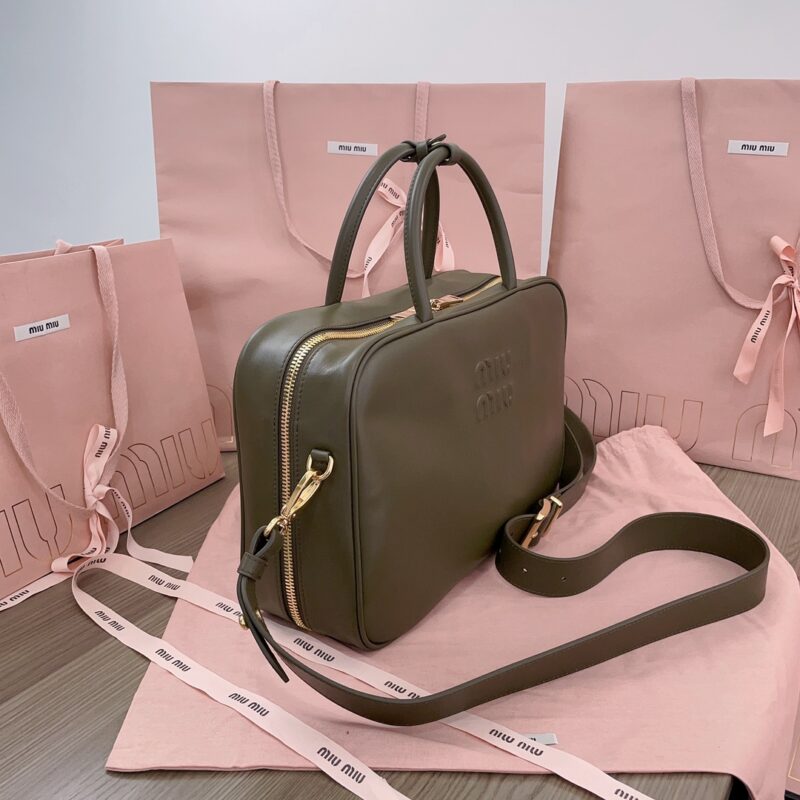 miu-miu-arcadie-grey-gallery-7