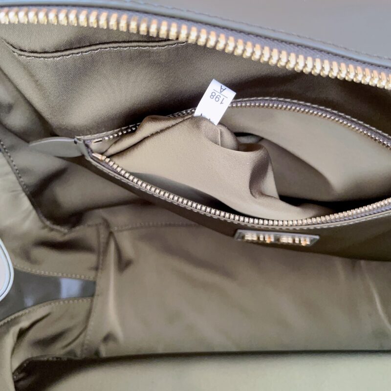 miu-miu-arcadie-grey-gallery-8