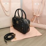 miu-miu-arcadie-medium-black-gallery-2