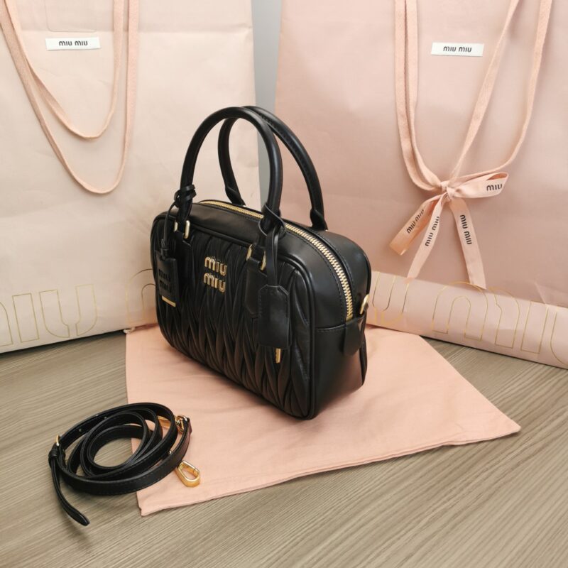 miu-miu-arcadie-medium-black-gallery-2