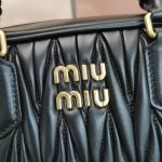 miu-miu-arcadie-medium-black-gallery-4