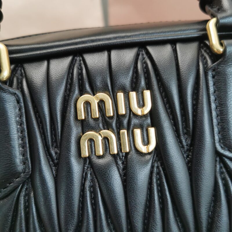 miu-miu-arcadie-medium-black-gallery-4