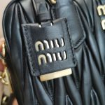 miu-miu-arcadie-medium-black-gallery-5