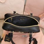 miu-miu-arcadie-medium-black-gallery-7
