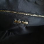 miu-miu-arcadie-medium-black-gallery-8
