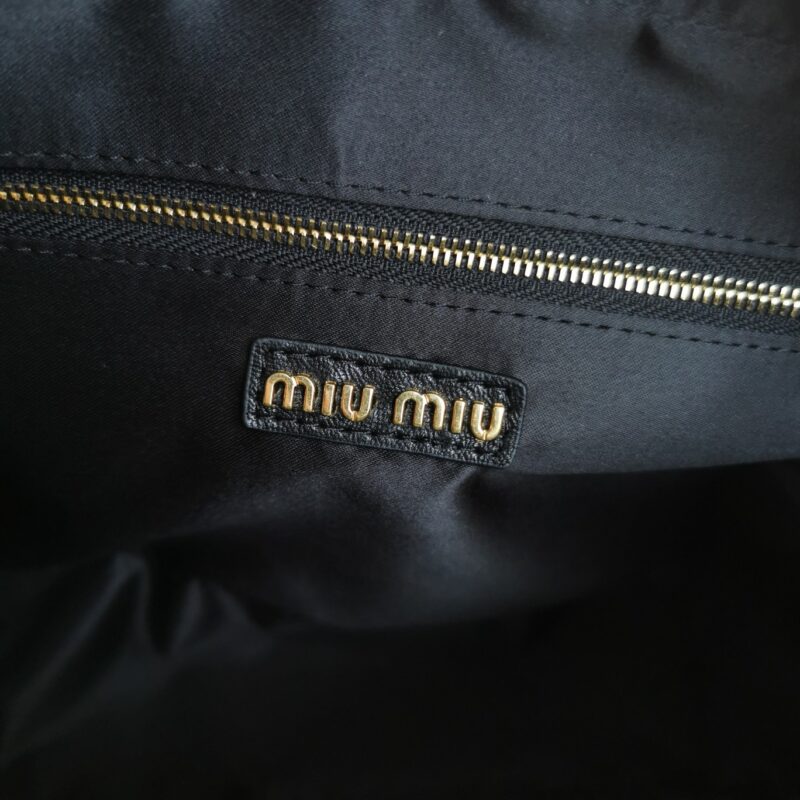 miu-miu-arcadie-medium-black-gallery-8