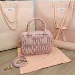 miu-miu-arcadie-medium-pink-gallery-1