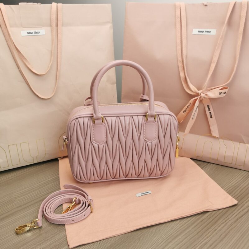 miu-miu-arcadie-medium-pink-gallery-1