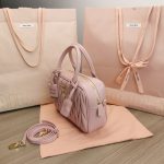 miu-miu-arcadie-medium-pink-gallery-2