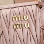 miu-miu-arcadie-medium-pink-gallery-4