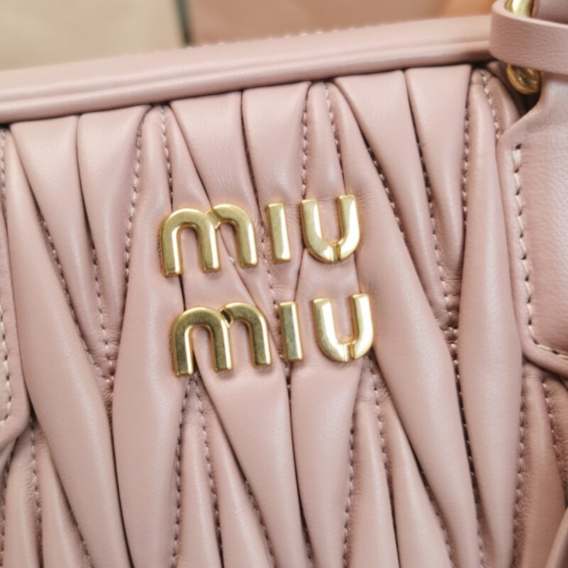 miu-miu-arcadie-medium-pink-gallery-4