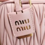 miu-miu-arcadie-medium-pink-gallery-5
