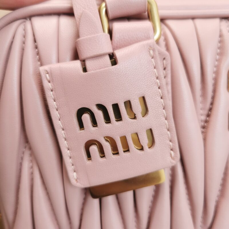 miu-miu-arcadie-medium-pink-gallery-5