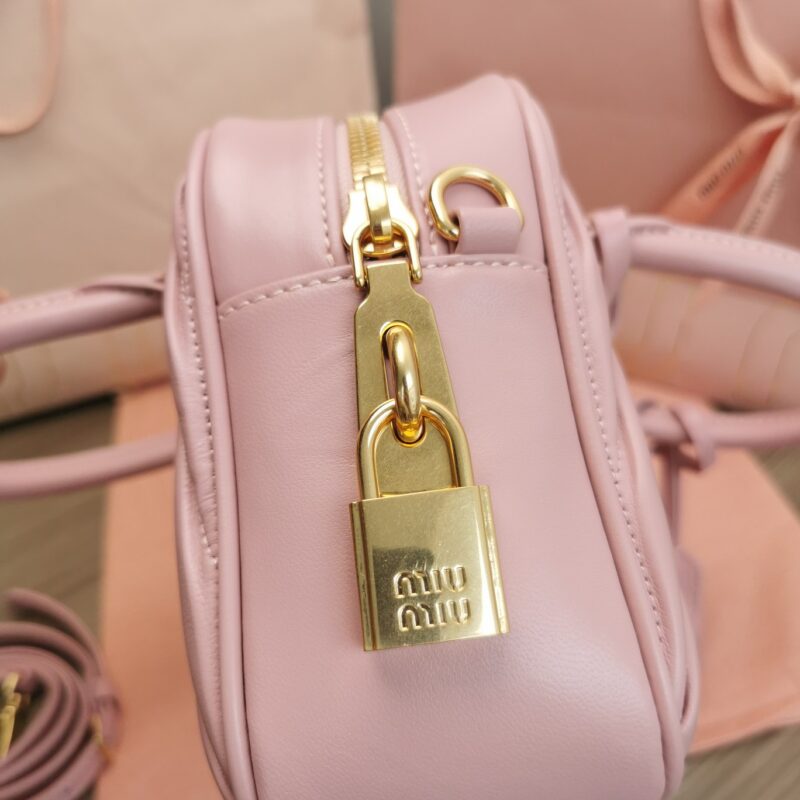 miu-miu-arcadie-medium-pink-gallery-6