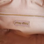 miu-miu-arcadie-medium-pink-gallery-8
