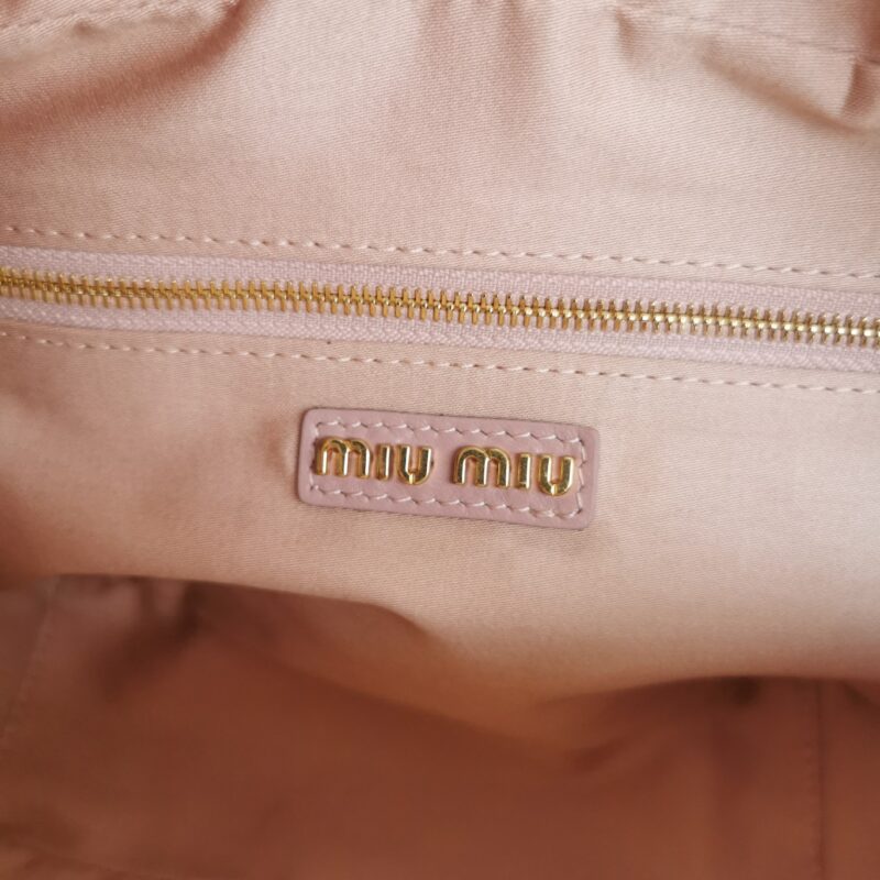 miu-miu-arcadie-medium-pink-gallery-8
