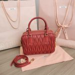 miu-miu-arcadie-medium-red-gallery-1