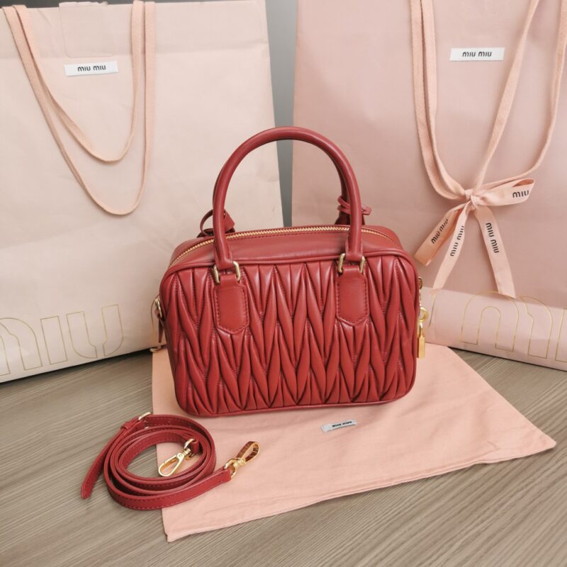miu-miu-arcadie-medium-red-gallery-1