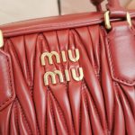 miu-miu-arcadie-medium-red-gallery-4