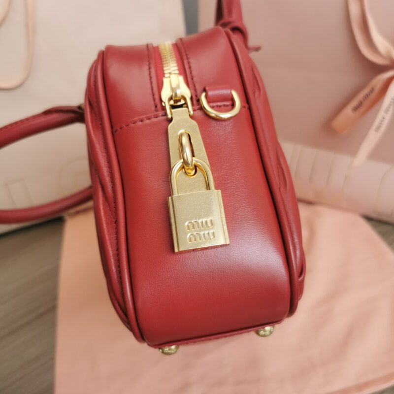 miu-miu-arcadie-medium-red-gallery-6