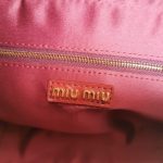 miu-miu-arcadie-medium-red-gallery-8