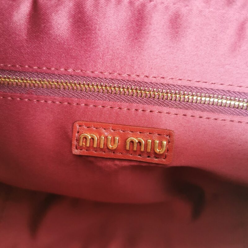 miu-miu-arcadie-medium-red-gallery-8