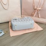 miu-miu-arcadie-medium-sky-blue-gallery-3