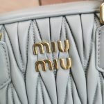 miu-miu-arcadie-medium-sky-blue-gallery-4