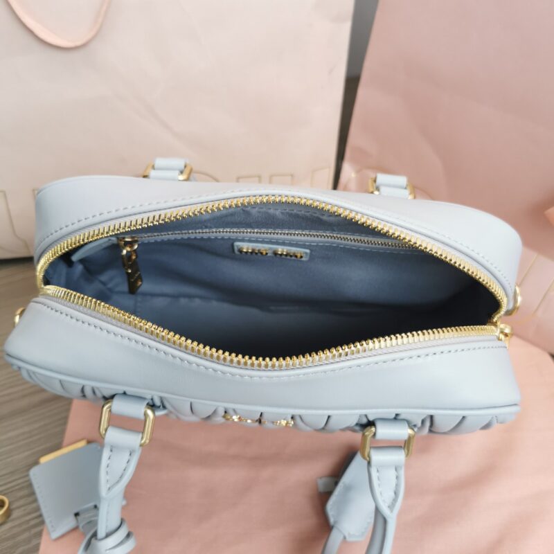 miu-miu-arcadie-medium-sky-blue-gallery-7