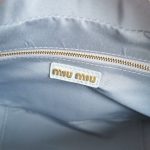 miu-miu-arcadie-medium-sky-blue-gallery-8