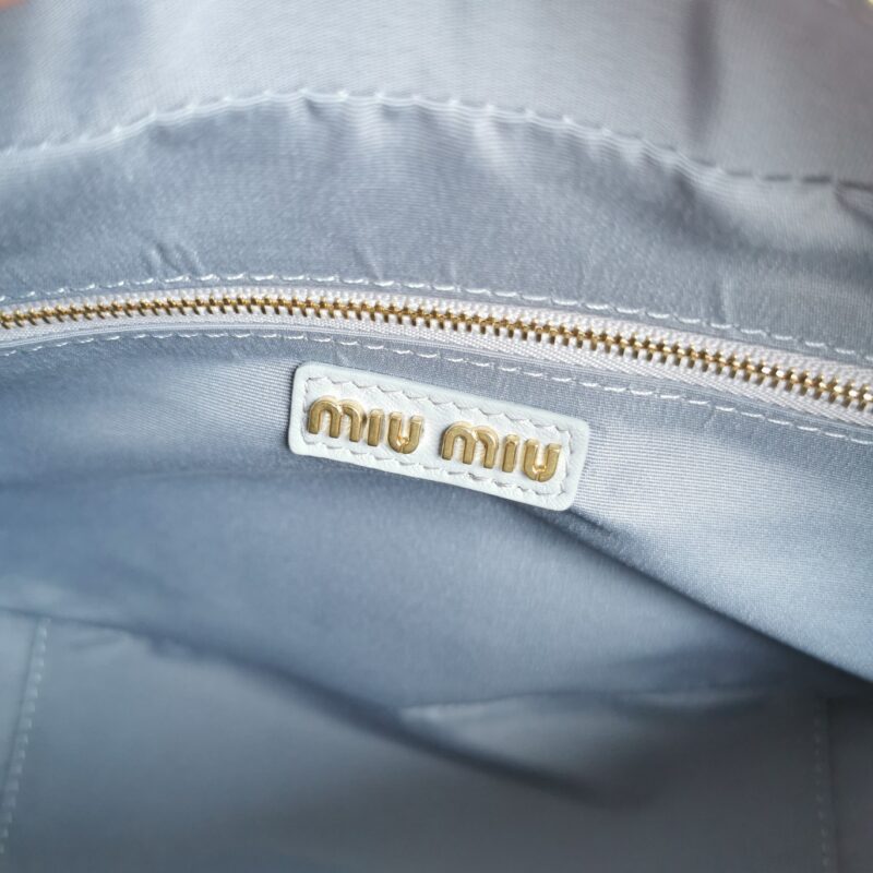 miu-miu-arcadie-medium-sky-blue-gallery-8