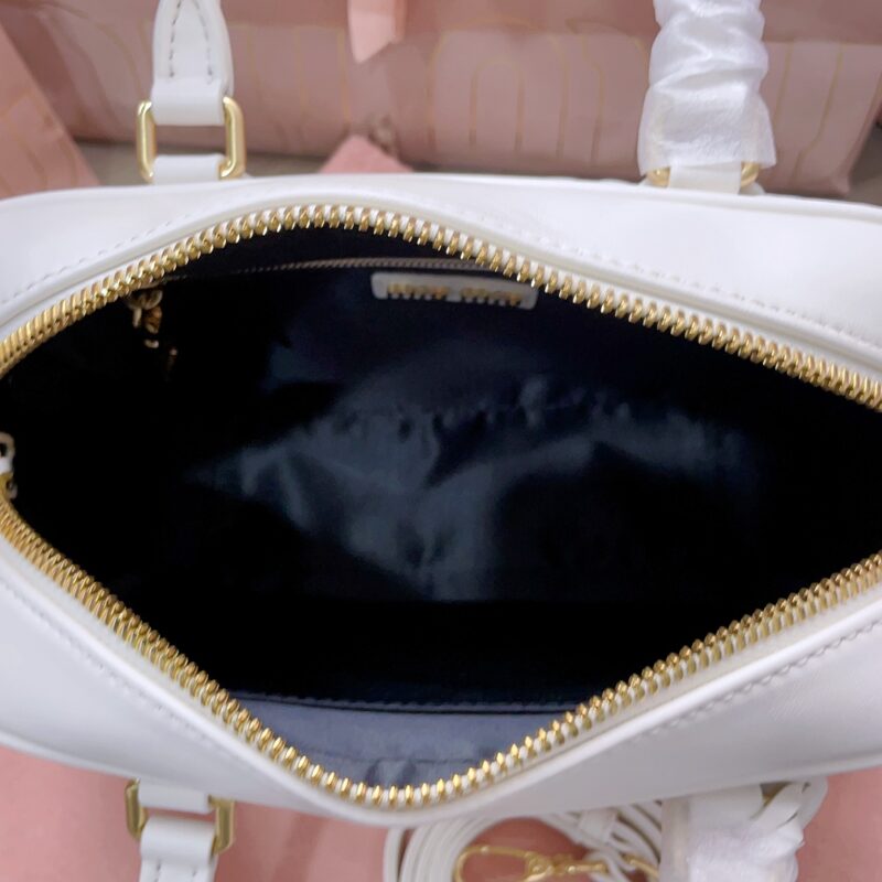 miu-miu-arcadie-medium-white-gallery-2