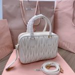 miu-miu-arcadie-medium-white-gallery-3