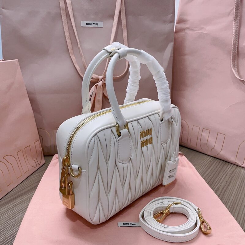 miu-miu-arcadie-medium-white-gallery-5