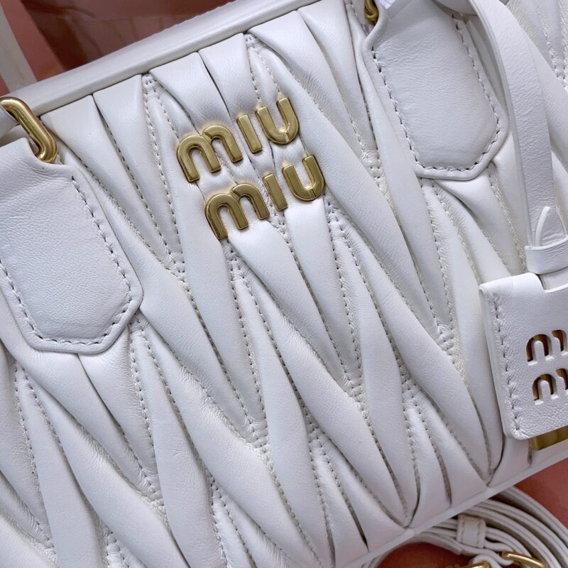 miu-miu-arcadie-medium-white-gallery-8