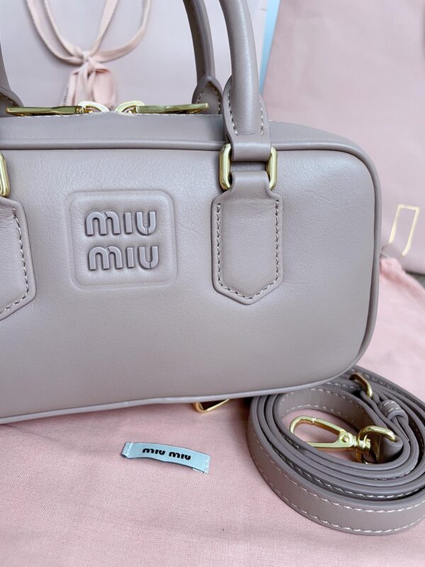 miu-miu-arcadie-small-beige-gallery-1