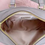 miu-miu-arcadie-small-beige-gallery-2